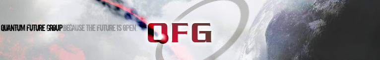 QFG Logo