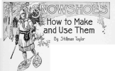 How-To-Make-And-Use-Snowshoes-Shapes-of-Snowshoes-58[1].png