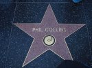 Phil_Collins_star.jpg