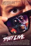they_live_movie_poster001 (407x600).jpg