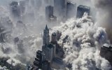aerial-photograph-of-sept-9-11-from-above-twin-towers-800x500.jpg