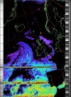 S-bound 48 deg. on 137.MHz sea Sur-Temp.Mid infrared -thermal infrared (1040x1424) (4).jpg