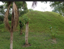 belize burried pyramid.png