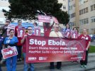 ucsf_ebola_protest 10-28-14.jpg