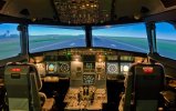 Airbus_A320_FBS_FTD_flight_simulator_124.jpg