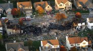 Remember This indianapolis-explosion-aerial-view-4-nov-11-2012.jpg