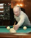 Putin knows the game, he's not easily snookered!.jpg
