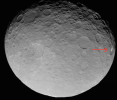 Ceres Near Sunset.png