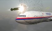 MH17 Wrong direction-.jpg
