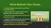 Ballard Plan.png