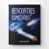 rencontres-cometaires-couverture-150x150.jpg