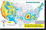 Seismic Hazard Map.jpg