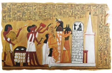 egyptian-statues-egyptian-wall-plaque_X_SUM7758.jpg