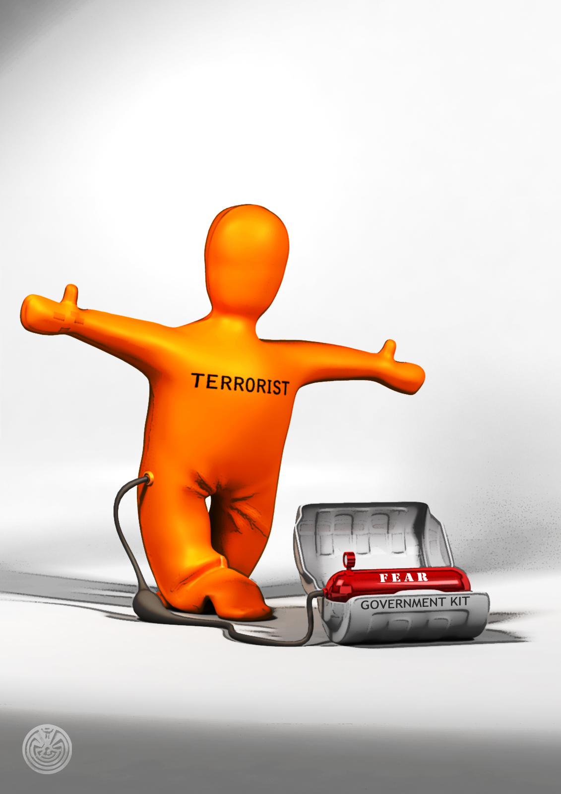 Inflatable_Terrorist_c.jpg
