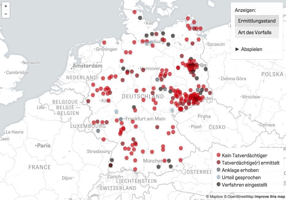 german_map.jpg