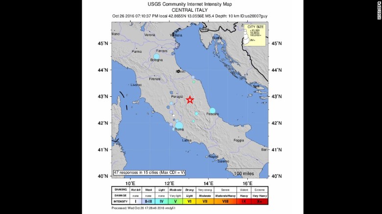 161026142020-italy-earthquake-intensity-map-1026-exlarge-169.jpg