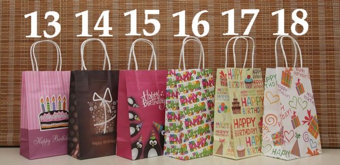 happy-birthday-bags-21x13x8cm-paper-gift.jpg