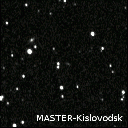 MASTER_K14UB6R.gif