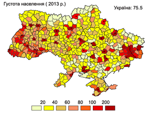 300px-UkraineDensity10.PNG