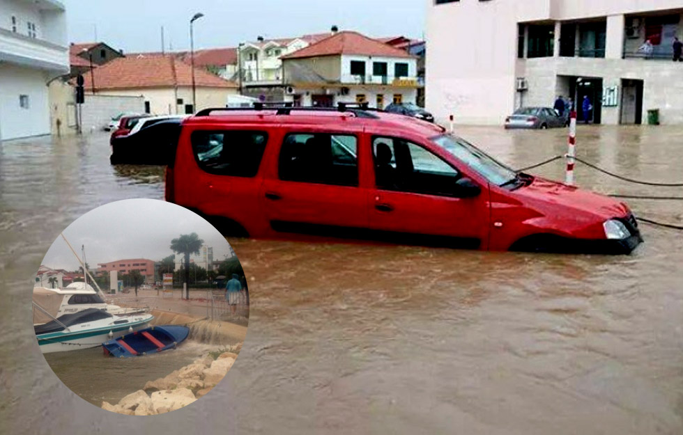 Poplava-u-Vodicama1.jpg