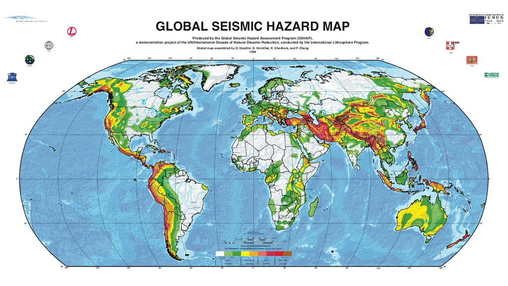 seismic-hazarrd-map_web.jpg