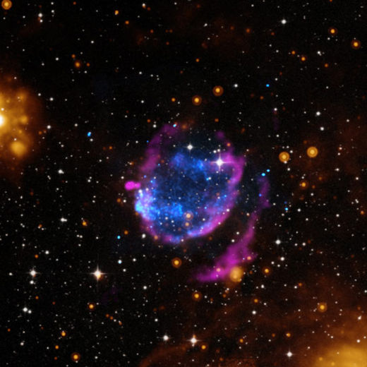 Supernova_Remnant_G352_7_0_1_S.jpg