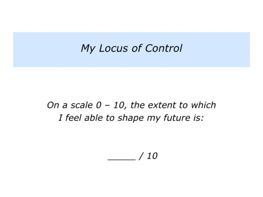Slides-L-is-for-Locus-of-Control-Master.0031-520x390.png