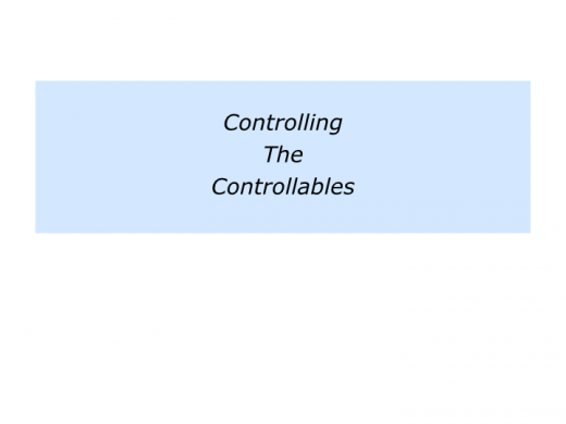 Slides-L-is-for-Locus-of-Control-Master.0051-520x390.png