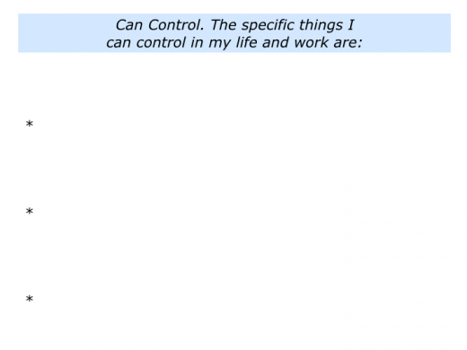 Slides-L-is-for-Locus-of-Control-Master.006-520x390.png