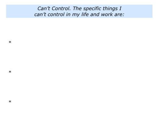 Slides-L-is-for-Locus-of-Control-Master.007-520x390.png