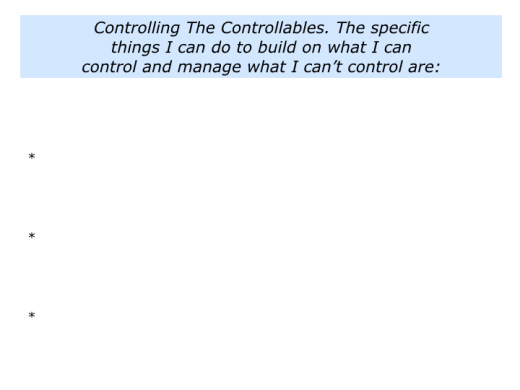 Slides-L-is-for-Locus-of-Control-Master.008-520x390.png