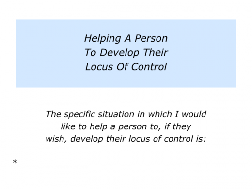 Slides-L-is-for-Locus-of-Control-Master.0091-520x390.png