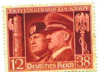 Fasces_Mussolini-Hitler_mark.jpg