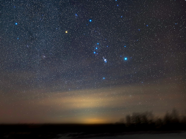 Orion-Rising-with-Dim-Betelgeuse-Dec-21-2019-m-1.jpg