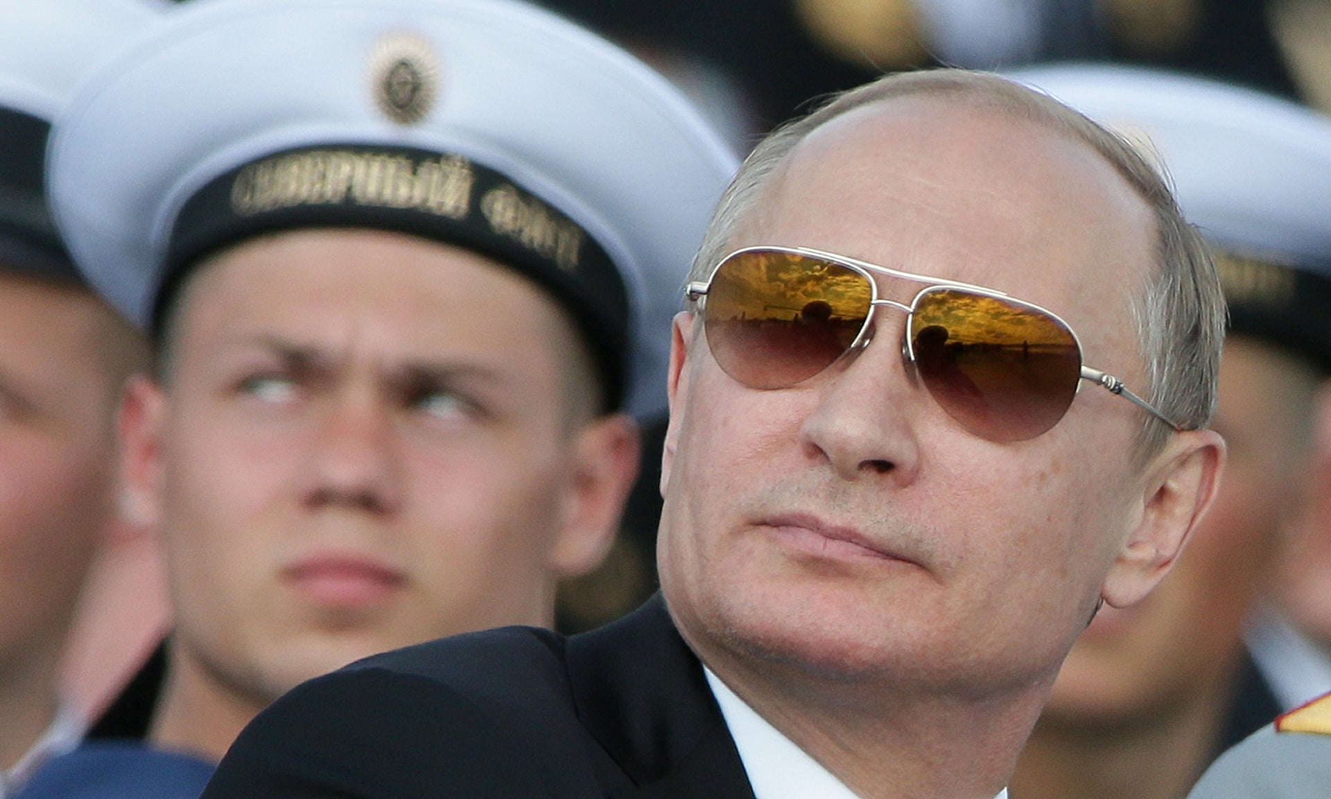 Vladimir-Putin-014.jpg