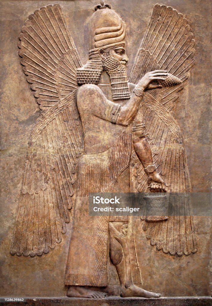 assyrian-wall-relief-of-a-winged-genius.jpg
