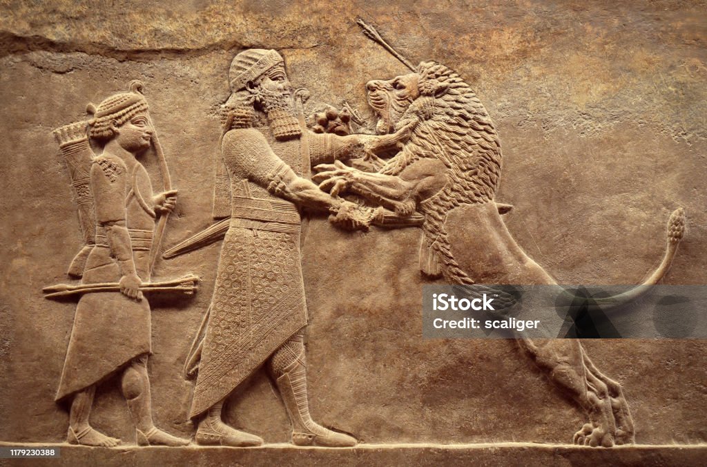 assyrian-wall-relief-detail-of-panorama-with-royal-lion-hunt.jpg