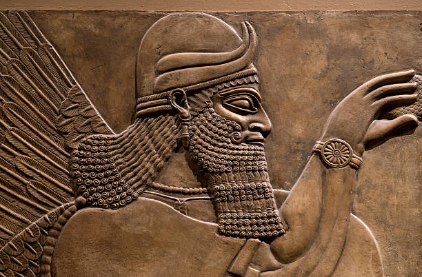 ancient-relief-of-an-assyrian-god.jpg
