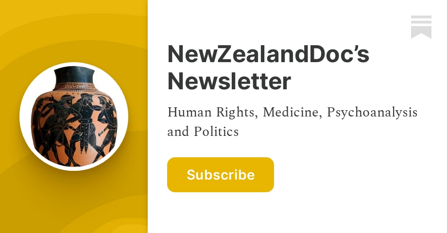 newzealanddoc.substack.com