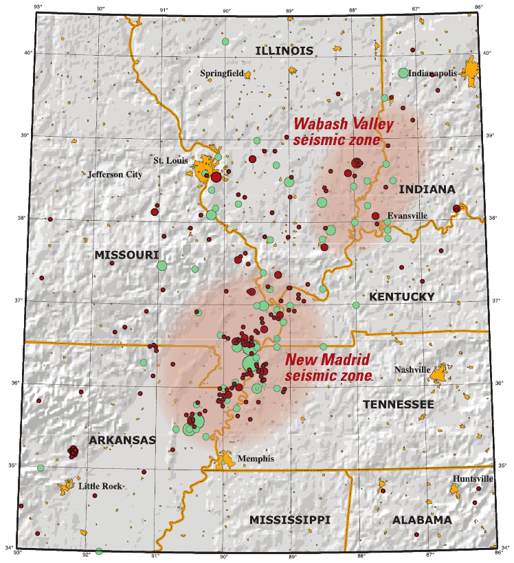 New_Madrid_and_Wabash_seizmic_zones-USGS.png