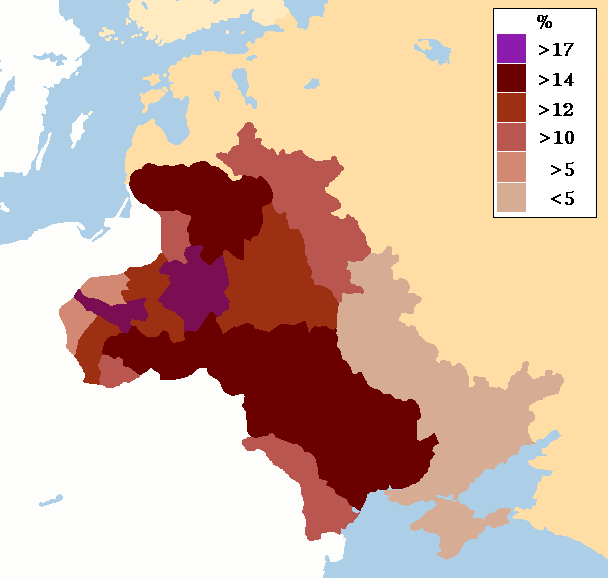 Map_showing_percentage_of_Jews_in_the_Pale_of_Settlement_and_Congress_Poland%2C_c._1905.png