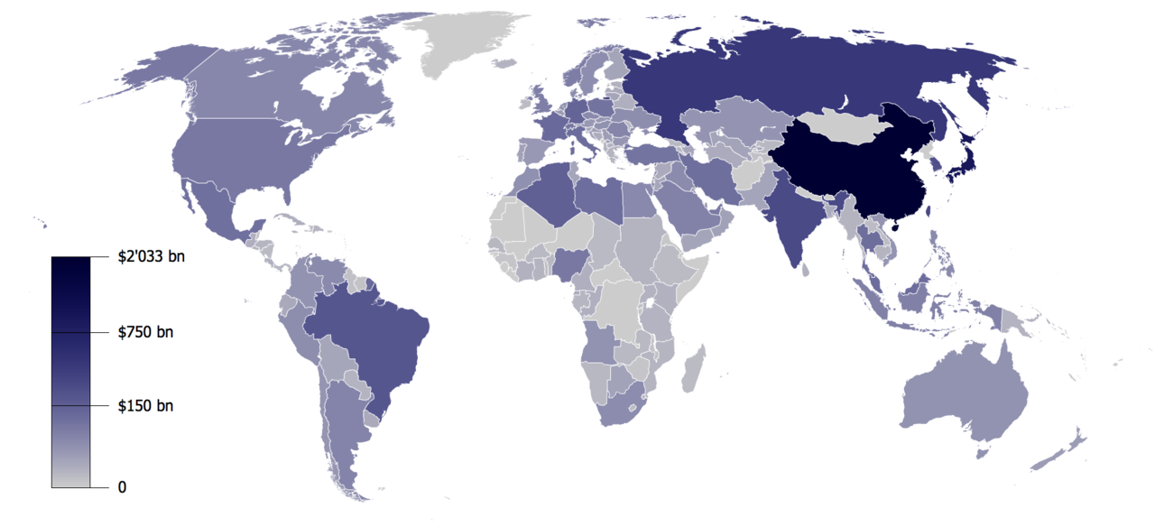 1280px-Reserves_of_foreign_exchange_and_gold.PNG