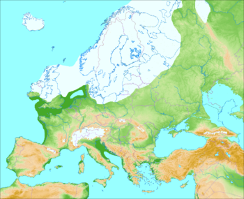 350px-Weichsel-W%C3%BCrm-Glaciation.png