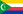 23px-Flag_of_the_Comoros.svg.png