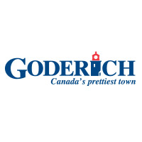 www.goderich.ca