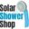 www.solarshowershop.com