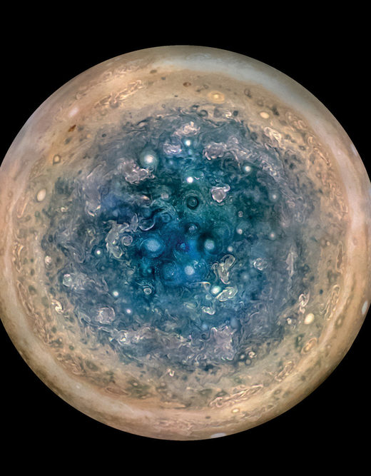 Jupiter_s_south_pole.jpg