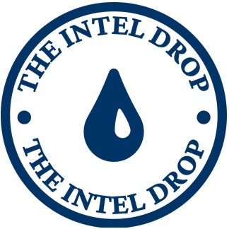 www.theinteldrop.org
