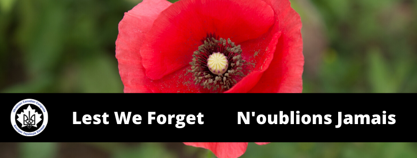 Lest-we-Forget.png