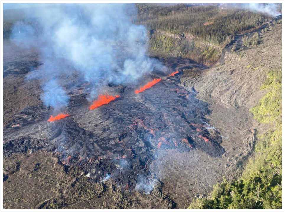 001-kilauea-965x720.jpg